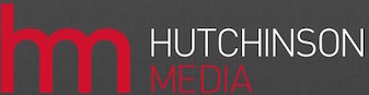 hutchinson media logo